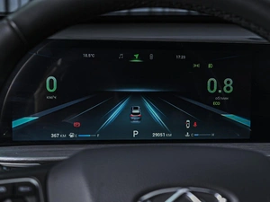 Внедорожник Chery Tiggo 7 Pro Max 2023 года, 2049000 рублей, Ставрополь
