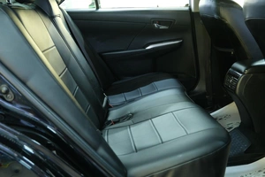 Седан Toyota Camry 2014 года, 1549000 рублей, Омск
