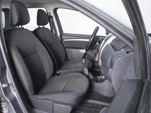 Внедорожник Renault Duster 2020 года, 1700000 рублей, Ростов-на-Дону