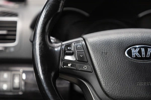 Внедорожник Kia Sorento 2015 года, 1769000 рублей, Новосибирск