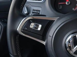 Седан Volkswagen Polo 2016 года, 1719000 рублей, Краснодар