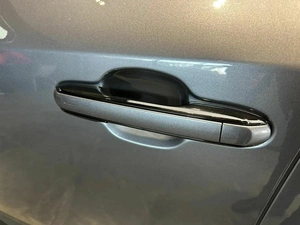 Внедорожник Lexus RX 2023 года, 8995000 рублей, Абакан