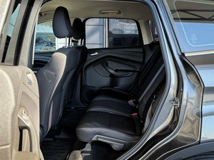 Внедорожник Ford Kuga 2017 года, 1750000 рублей, Уфа