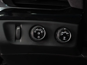 Внедорожник Cadillac Escalade 2018 года, 4299000 рублей, Воронеж