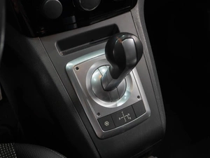 Минивэн Opel Zafira 2011 года, 785000 рублей, Тюмень