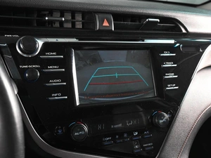 Седан Toyota Camry 2019 года, 1939000 рублей, Аксай