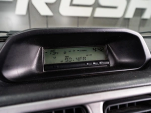 Внедорожник Mitsubishi Pajero Pinin 2004 года, 499000 рублей, Тюмень