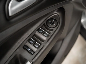 Внедорожник Ford Kuga 2015 года, 1300000 рублей, Красноярск