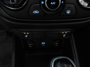 Седан Hyundai Solaris 2021 года, 1637000 рублей, Ставрополь