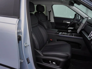 Внедорожник JAECOO J7 2024 года, 2520000 рублей, Тверь