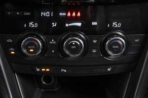Седан Mazda 6 2013 года, 1450000 рублей, Омск