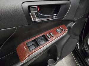 Седан Toyota Camry 2013 года, 1529000 рублей, Красноярск