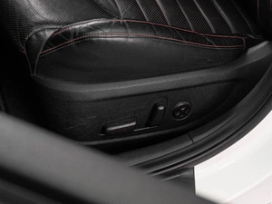 Седан Kia Optima 2017 года, 1929000 рублей, Тюмень