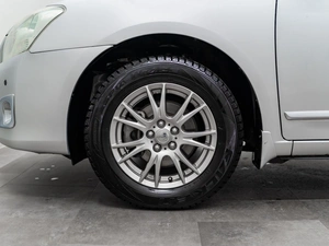 Седан Toyota Premio 2011 года, 1150000 рублей, Красноярск