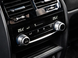 Седан BMW 5 серия 2020 года, 4377000 рублей, Краснодар