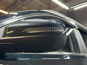 Внедорожник Chery Tiggo 8 Pro Max 2023 года, 2997000 рублей, Красноярск