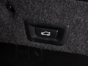 Седан BMW 5 серия 2012 года, 1799000 рублей, Минеральные Воды