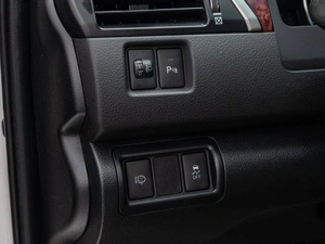 Седан Toyota Camry 2014 года, 1590000 рублей, Краснодар