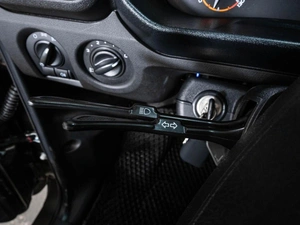 Внедорожник ВАЗ (LADA) Niva Legend 2025 года, 1099000 рублей, Ставрополь