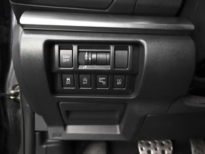 Внедорожник Subaru XV 2018 года, 1898000 рублей, Ставрополь