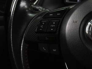 Седан Mazda 3 2013 года, 1289000 рублей, Тюмень