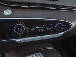 Внедорожник Genesis GV70 2021 года, 5730000 рублей, Ростов-на-Дону