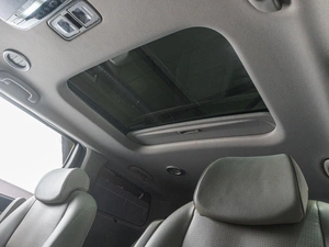 Минивэн Kia Carnival 2019 года, 3129000 рублей, Тюмень