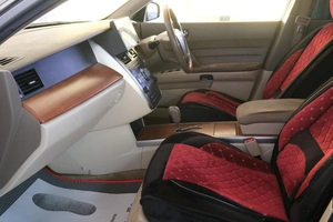 Седан Nissan Teana 2004 года, 769000 рублей, Омск