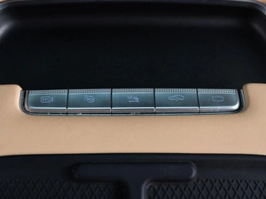 Внедорожник Voyah Free 2023 года, 4350000 рублей, Тюмень