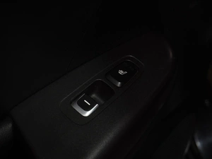 Внедорожник Kia Sportage 2019 года, 1899000 рублей, Воронеж
