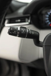 Внедорожник Land Rover Range Rover Velar 2018 года, 4950000 рублей, Орёл