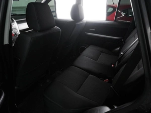 Внедорожник Suzuki Grand Vitara 2011 года, 1246000 рублей, Воронеж