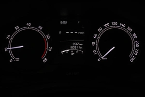 Хэтчбек Skoda Rapid 2020 года, 1300000 рублей, Брянск