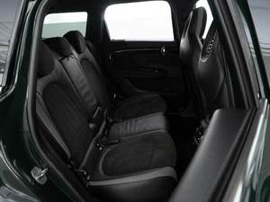 Внедорожник MINI John Cooper Works Countryman 2020 года, 3550046 рублей, Москва