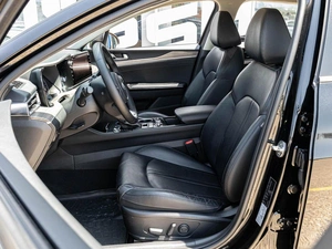 Седан Kia K5 2020 года, 2529000 рублей, Краснодар
