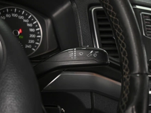 Пикап Volkswagen Amarok 2019 года, 3699000 рублей, Ставрополь