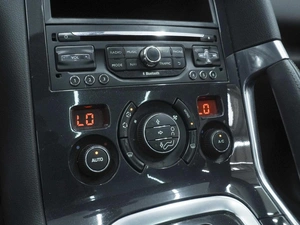 Внедорожник Peugeot 3008 2014 года, 930000 рублей, Ростов-на-Дону