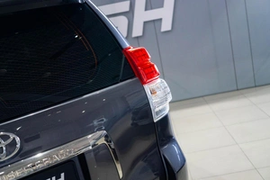 Внедорожник Toyota Land Cruiser Prado 2011 года, 2399000 рублей, Петрозаводск
