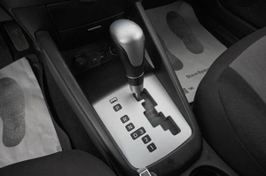 Универсал Kia Ceed 2011 года, 759000 рублей, Барнаул