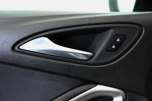 Универсал Opel Astra 2021 года, 1555000 рублей, Орёл