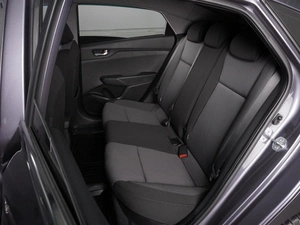 Седан Hyundai Solaris 2021 года, 1799000 рублей, Минеральные Воды