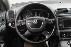 Лифтбек Skoda Octavia 2013 года, 919000 рублей, Новокузнецк