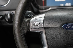 Седан Ford Mondeo 2008 года, 669000 рублей, Новокузнецк