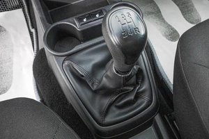 Седан ВАЗ (LADA) Granta 2018 года, 569000 рублей, Барнаул