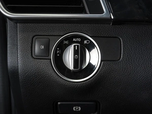 Внедорожник Mercedes-benz GL-класс 2014 года, 2469000 рублей, Тюмень