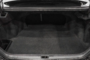 Седан Toyota Camry 2002 года, 899000 рублей, Барнаул