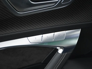 Седан Audi S6 2020 года, 9150055 рублей, Москва