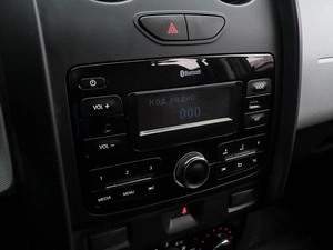 Внедорожник Renault Duster 2018 года, 1049000 рублей, Волгоград