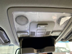 Внедорожник Kia Sportage 2014 года, 1320000 рублей, Нижневартовск