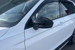 Внедорожник Volkswagen Tiguan 2019 года, 2790000 рублей, Солонцы